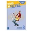 Fizyka SP 8 Sposób na fizykę zbiór zadań