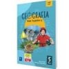 Geografia SP 5 Geografia bez tajemnic podr