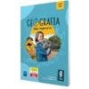 Geografia SP 8 Geografia bez tajemnic podr.