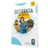 Geografia SP 8 Geografia bez tajemnic ćw.