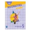 Matematyka SP 5 Matematyka w punkt Proste zadania