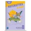 Matematyka SP 8 Matematyka w punkt Zbiór zadań
