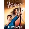 Magiczne Drzewo. Inwazja w.3