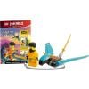 Lego Ninjago. Czas na trening!