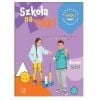 Matematyka SP 2 Szkoła na tak podr. cz.2