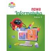Nowa Informatyka SP 2 Kalejdoskop ucznia Ćw.