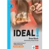 Ideal! 2 Smartbuch + kod