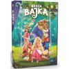 Pakiet: Nasza Bajka. Poziom B 5 lat