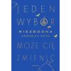 Niezgodna