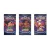 Disney Lorcana (Set05) booster (eurozaw.)