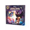 Disney Lorcana Gateway: zestaw dla nowych graczy