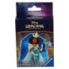 Disney Lorcana (Set05) sleeves A Tiana