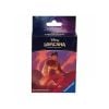 Disney Lorcana (Set05) sleeves B Aladyn