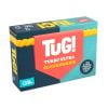 TUG! Turbo Ultra Główkowanie