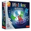 Mistakos Platform TREFL