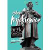 Adam Mickiewicz. Bryk bardzo niekonwencjonalny