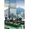 Outcomes 3rd edition