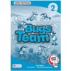 Bugs Team 2 New Edition zeszyt ćwiczeń