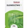 Testuj swój polski Słownictwo 1 w.2
