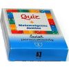 Świat pierwszoklasisty - quiz