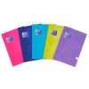 Brulion A5/60K kratka Touch (5szt) OXFORD