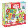 Gra Bingo obrazki