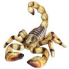 Skorpion 41cm