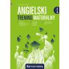 Angielski. Trening maturalny (B2-C1+)