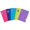 Brulion A4/96K kratka Touch (5szt) OXFORD