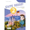 Gute Reise! 2 Ćwiczenia