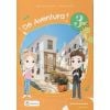 De Aventura 3 podręcznik