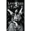 Lavondyss