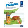 Wielka Przygoda neon SP 2 ćw. cz.2 2024