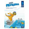 Wielka Przygoda neon SP 2 ćw. cz.3 2024