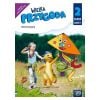 Wielka Przygoda SP 2 Matematyka podr. cz.1 2024