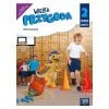 Wielka Przygoda SP 2 Matematyka podr. cz.2 2024