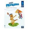 Wielka Przygoda SP 2 Matematyka ćw. cz.1 2024