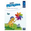 Wielka Przygoda SP 2 Matematyka ćw. cz.2 2024