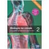 Biologia LO 2 Biologia na czasie Podr ZP 2024