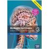 Biologia LO 3 Biologia na czasie Podr ZR 2024
