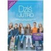 WOS SP 8 Dziś i jutro neon Podr w.2024