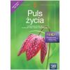 Biologia SP 5 Puls życia neon Podr. w.2024