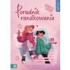 Self-care. Poradnik randkowania