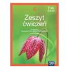 Biologia SP 5 Puls życia neon Ćw. w.2024