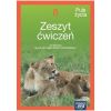 Biologia SP 8 Puls życia neon Ćw. w.2024