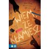 Wiem, że kłamiesz