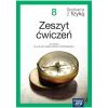Fizyka SP 8 Spotkania z fizyką neon Ćw. w.2024