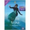 Fizyka SP 8 To jest fizyka neon Podr. w.2024
