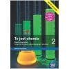 Chemia LO 2 To jest chemia Podr ZR 2024