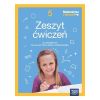 Matematyka SP 5 Matematyka z kluczem Ćw. w.2024